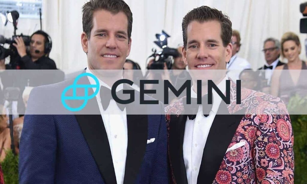 gemini_cover.jpg