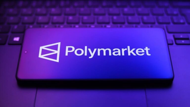 genius-sports-now-settles-contracts-for-both-kalshi-and-polymarket.jpg