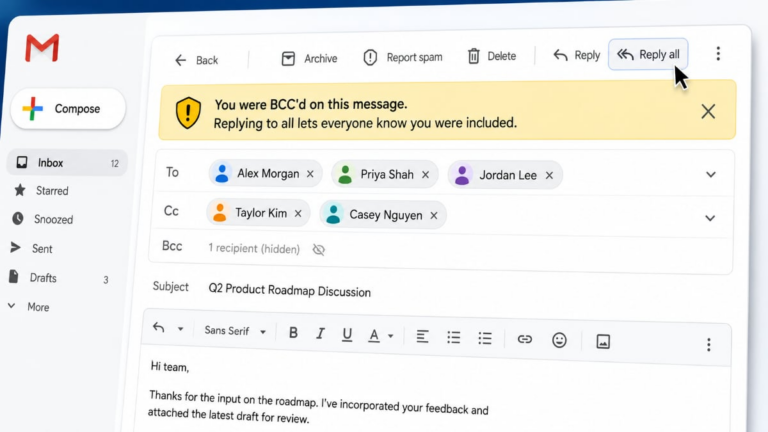 gmail_update-1.png