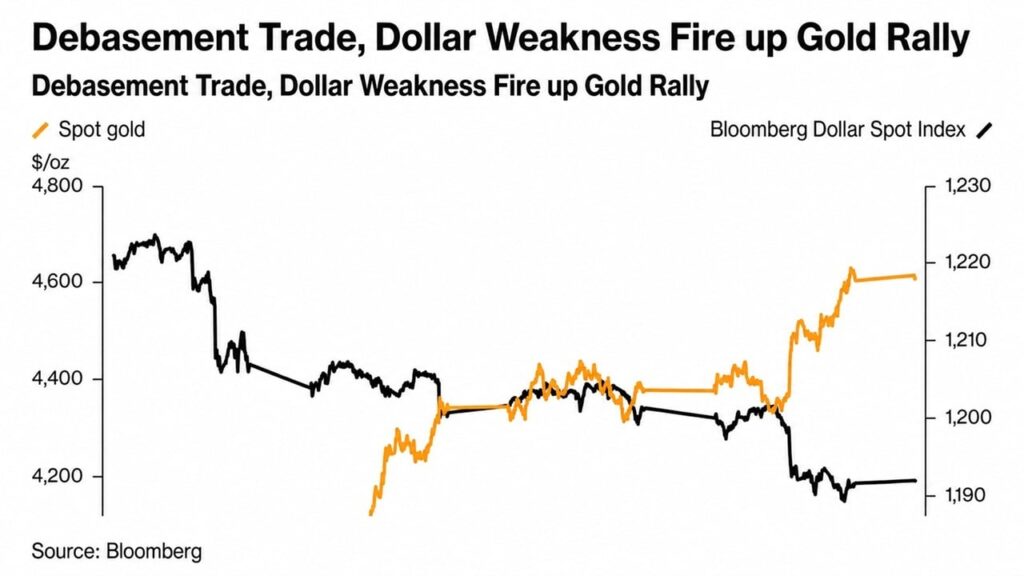 gold-hits-4650-as-treasury-buybacks-reignite-the-dollar-debasement-trade2_nwmk.jpg