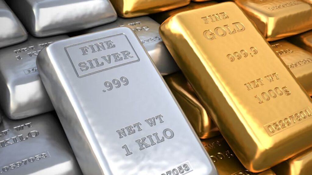 gold-silver.jpg