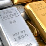 gold-silver.jpg