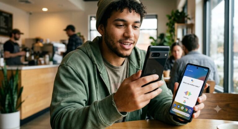 google-assistant.jpg