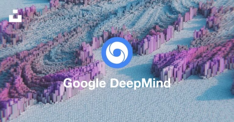 google-deepmind.jpg
