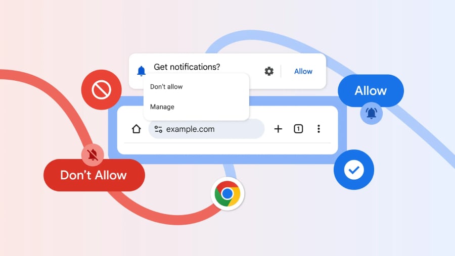 google-notif.jpg