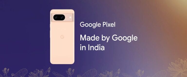 google-pixel-india-1200x500-1.jpg