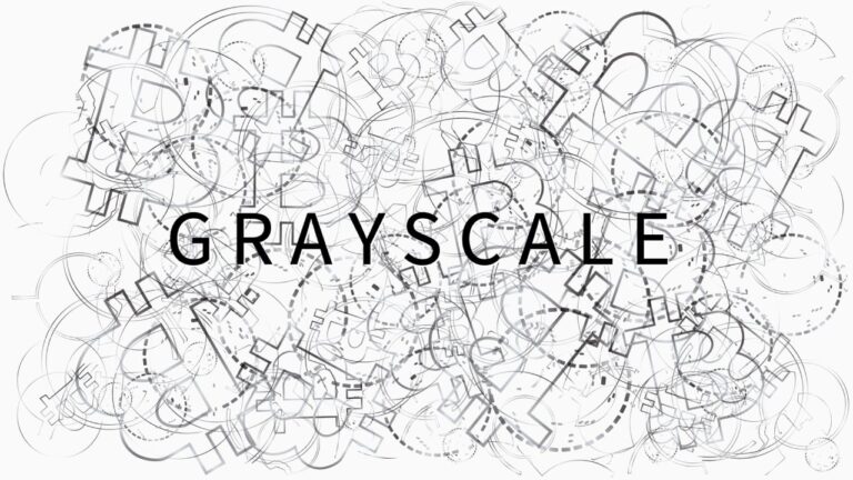 grayscale.jpg