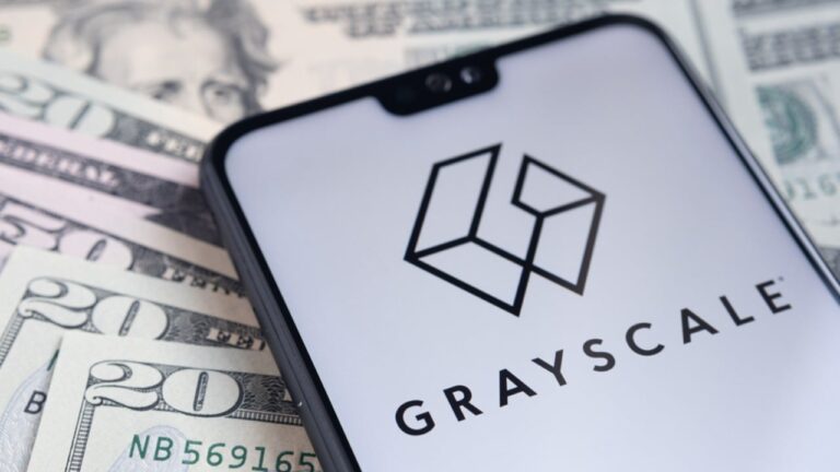 grayscale-sees-3000-onchain-vaults-with-7b-as-next-crypto-breakout.jpg