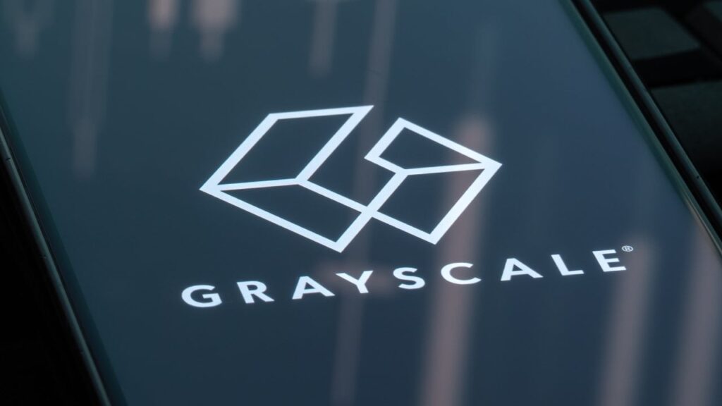 grayscale-xrp-2.jpg