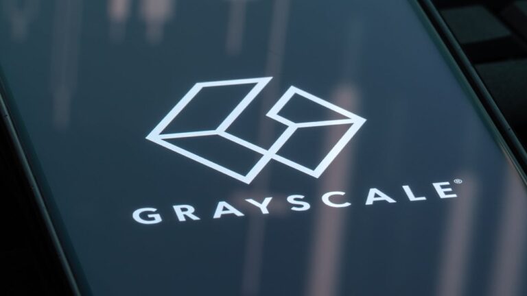 grayscale-xrp-2.jpg