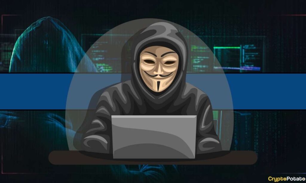 hacker_cover.jpg