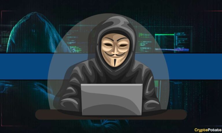 hacker_cover.jpg