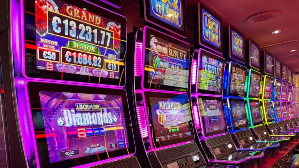 hard-rock-bet-jackpot-hits-2-95m-beating-its-july-record-by-853k.jpg