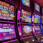 hard-rock-bet-jackpot-hits-2-95m-beating-its-july-record-by-853k.jpg