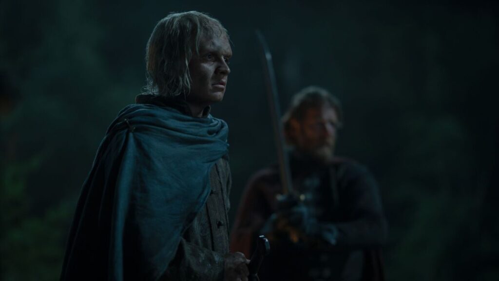 hero-image.fill_.size_1200x675.v1785757976.jpg