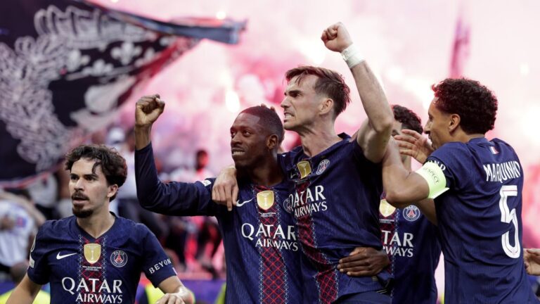 hero-image.fill_.size_1200x675.v1785765295.jpg