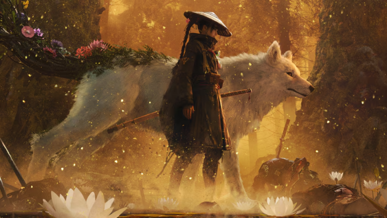 hero-image.fill_.size_1200x675.v1785794256.png