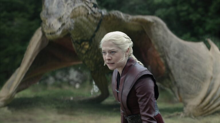 hero-image.fill_.size_1200x675.v1786046354.jpg