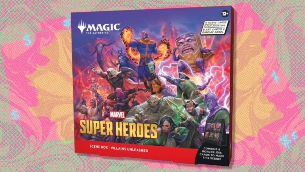 hero-image.fill_.size_1200x675.v1786356799.jpg