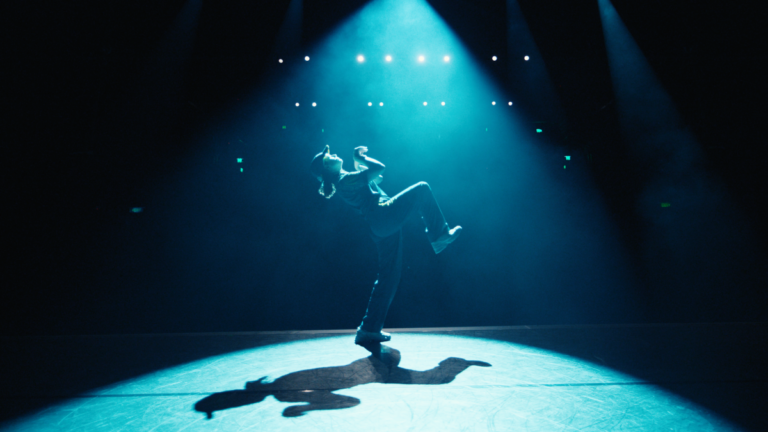 hero-image.fill_.size_1200x675.v1786615950.png
