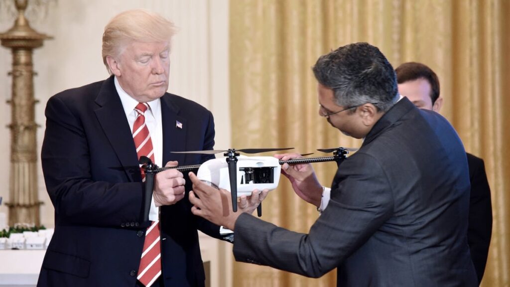 hero-image.fill_.size_1200x675.v1786723665.jpg