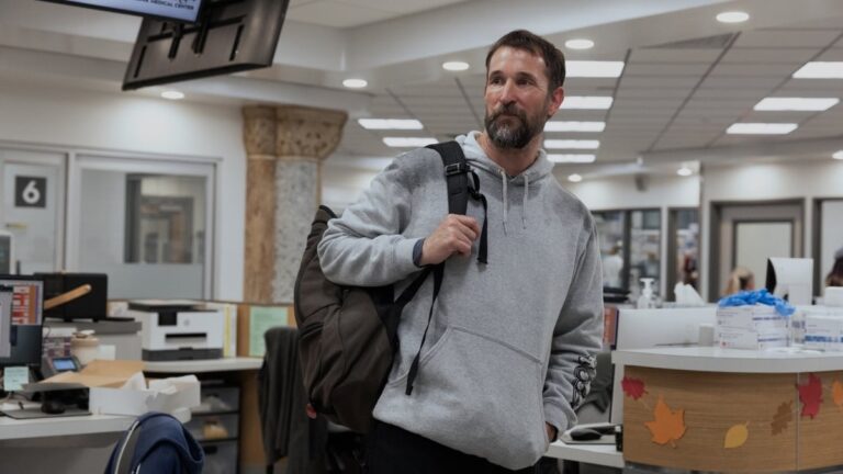 hero-image.fill_.size_1200x675.v1787326573.jpg