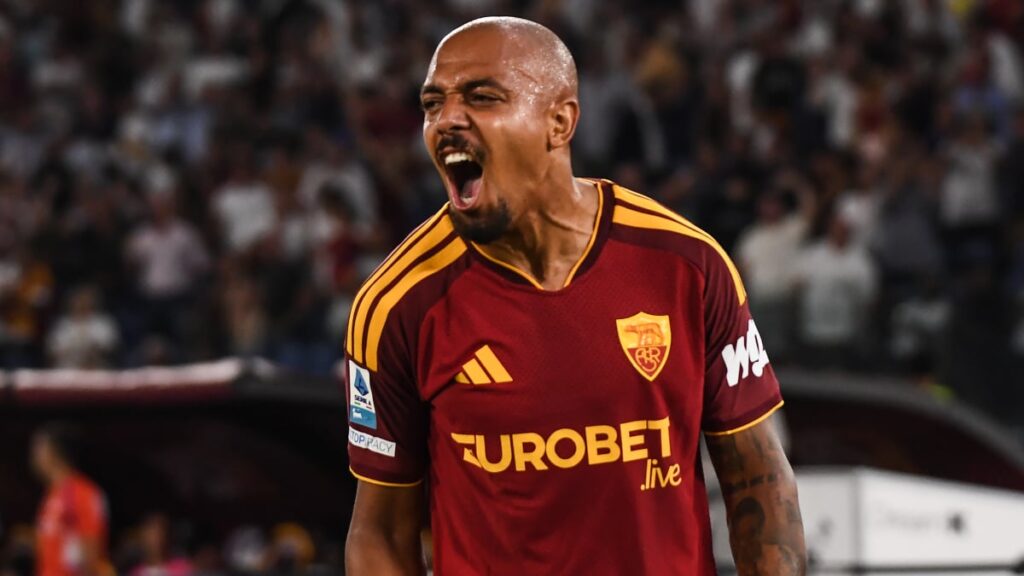hero-image.fill_.size_1200x675.v1787745230.jpg