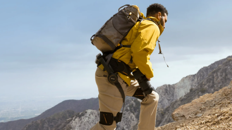 hero-image.fill_.size_1200x675.v1787829663.png