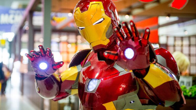 hero-image.fill_.size_1200x675.v1788027539.jpg