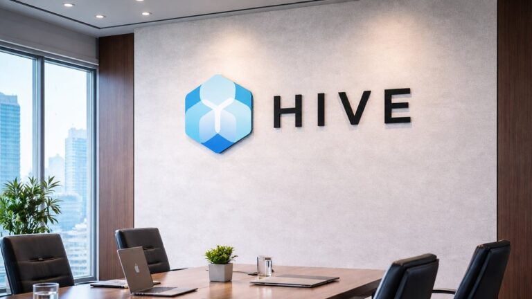 hive-exec-ai-gpus-earn-10x-more-per-hour-than-mining-rigs3_nwmk.jpg