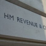 hm-revenue-customs-building.jpg