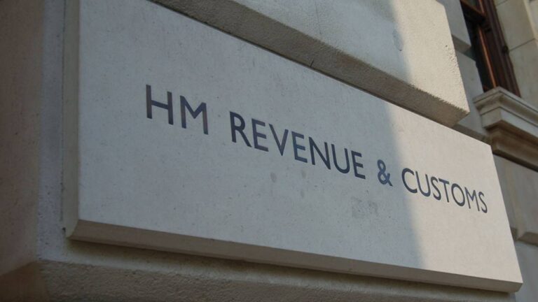 hm-revenue-customs-building.jpg