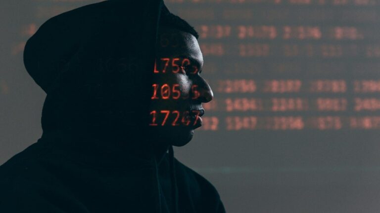 humanity-protocol-loses-32m-in-private-key-hack-as-zachxbt-calls-incident-possibly-staged3_nwmk.jpg