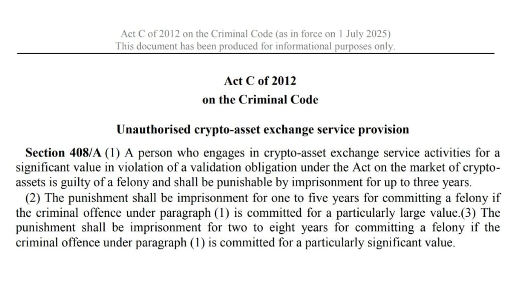 hungarian-criminal-code.jpg