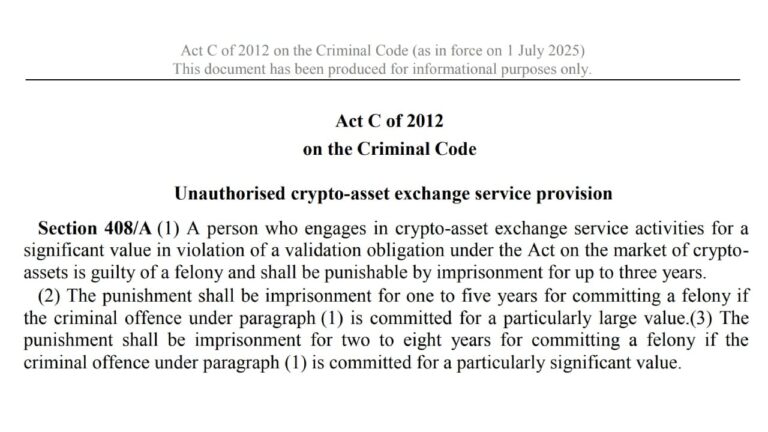 hungarian-criminal-code.jpg