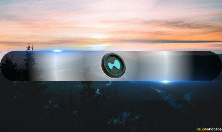 hyperliquid_higher_cover.jpg