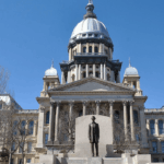illinois-0-2-crypto-tax-sparks-a-full-blown-courtroom-war.png