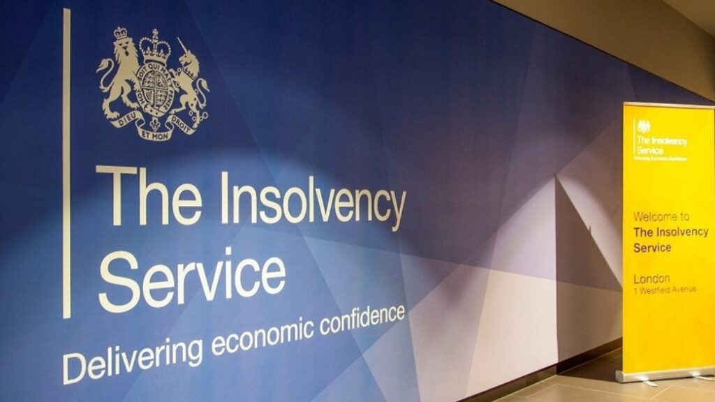 insolvency-service-uk.jpg