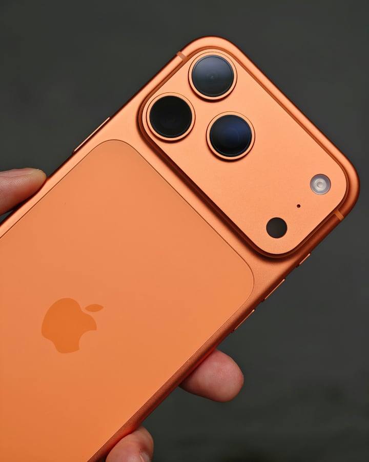iphone-17.jpg
