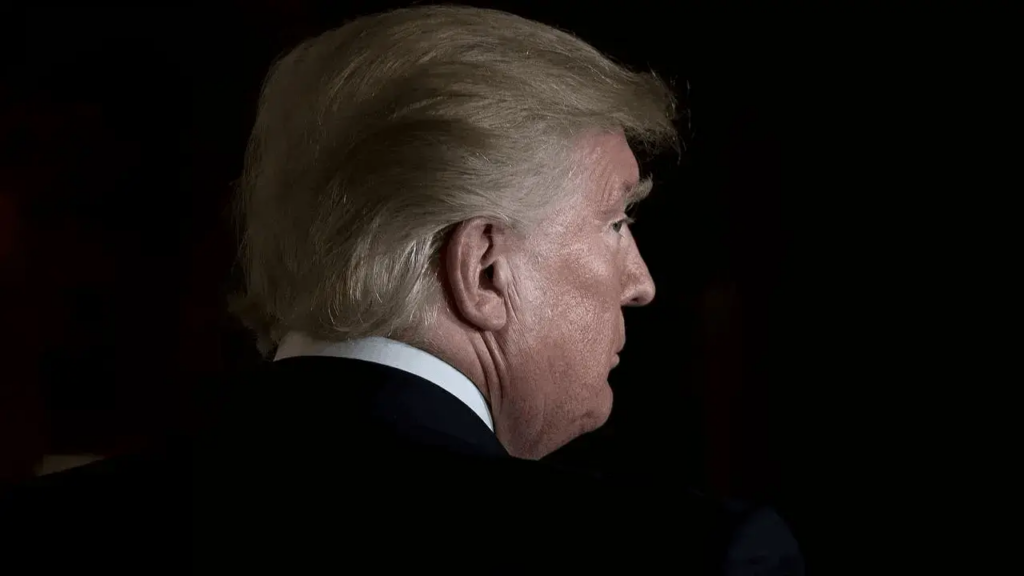 iran-rejects-trump-deal-as-hormuz-tensions-grip-markets-again.png