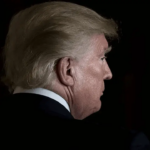 iran-rejects-trump-deal-as-hormuz-tensions-grip-markets-again.png