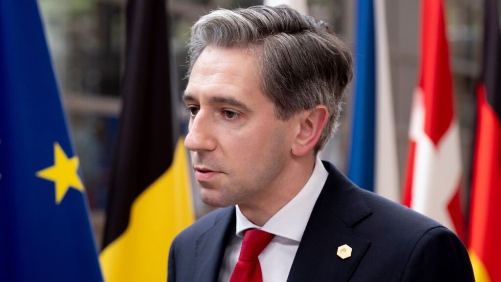 ireland-finance-minister.jpg