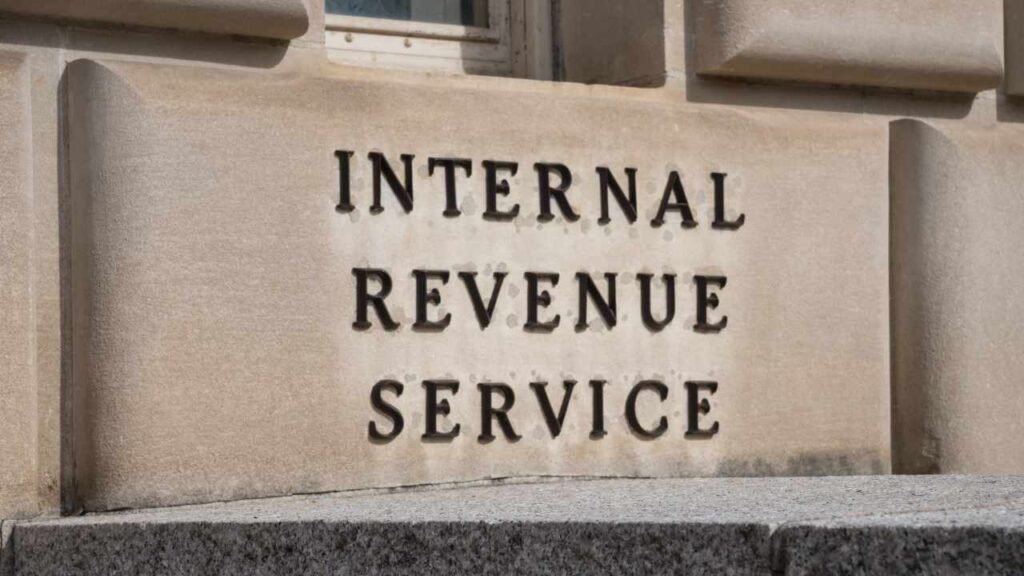 irs-1.jpg
