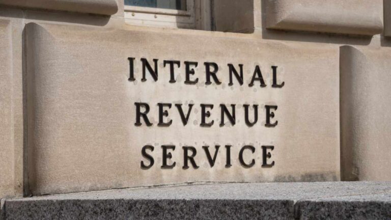irs-1.jpg