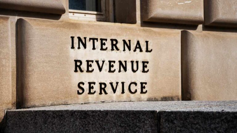 irs-peter-schiff.jpg