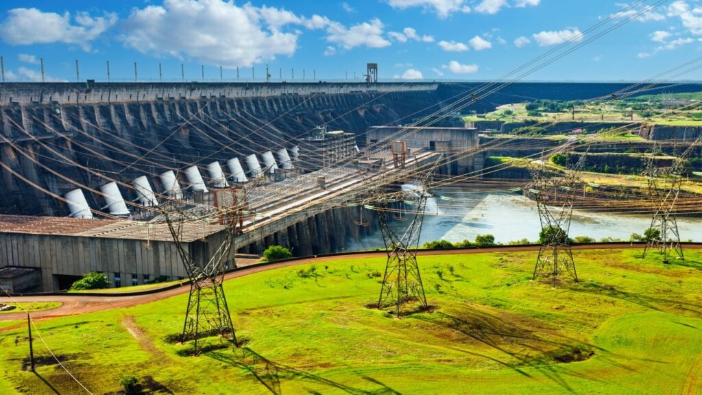 itaipu-dam.jpg