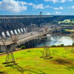itaipu-dam.jpg
