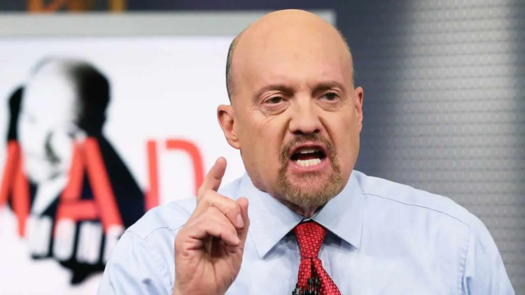 jim-cramer-plans-to-dump-his-bitcoin-warns-quantum-will-crack-it-soon.png