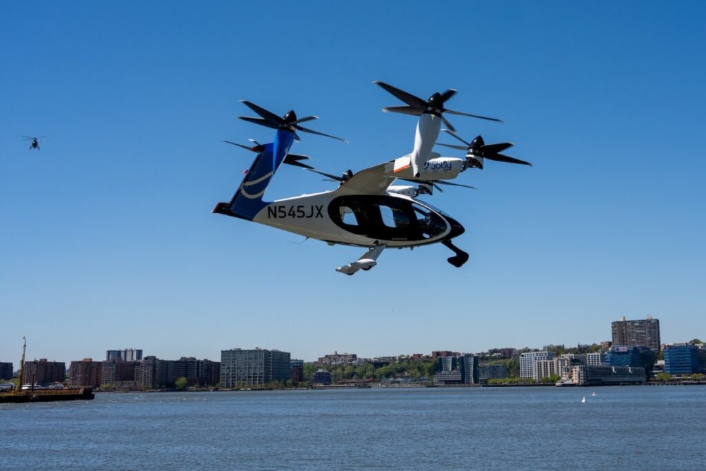 joby-aviation-GettyImages-2272907562.jpg