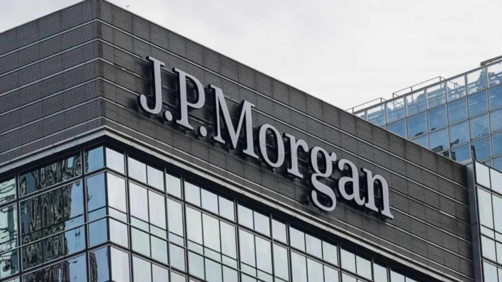 jpmorgan-gemini-banking.jpg